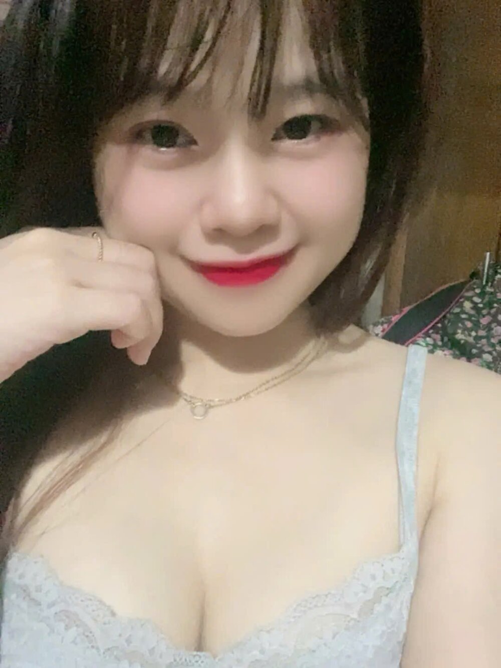 ninakey webcam livesex profile in vietnamese cams