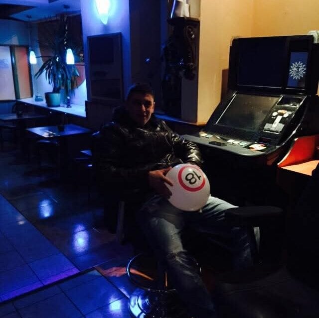 mxn1803 from stripchat