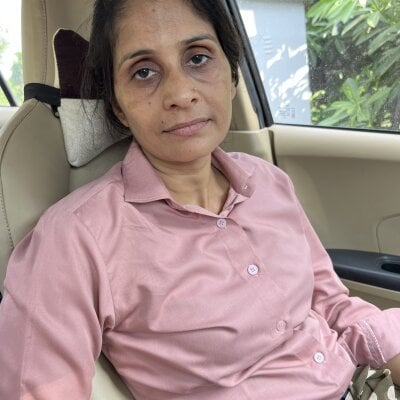 Shalu_G