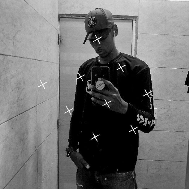 yamaloso22