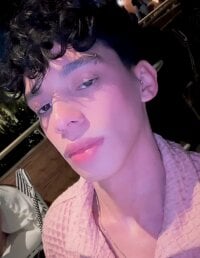 lion_greey's webcam live show