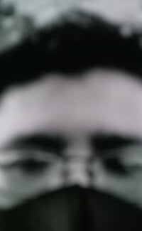 Bass12342a's webcam live show