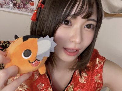 HIKARI_xo live on StripChat