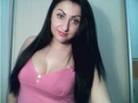MumTresa000's Offline Chat Room