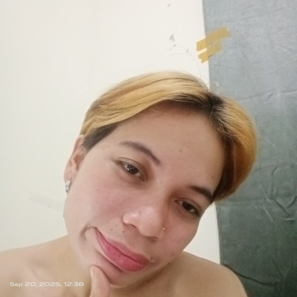 sexcams-joy.com ssxypinaylyn livesex profile in asia cams