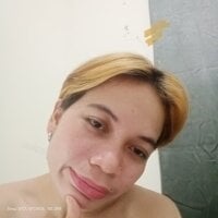 Ssxypinaylyn's webcam live show