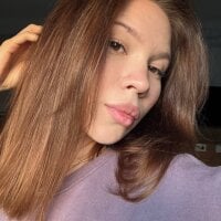 LindaGraves's webcam live show