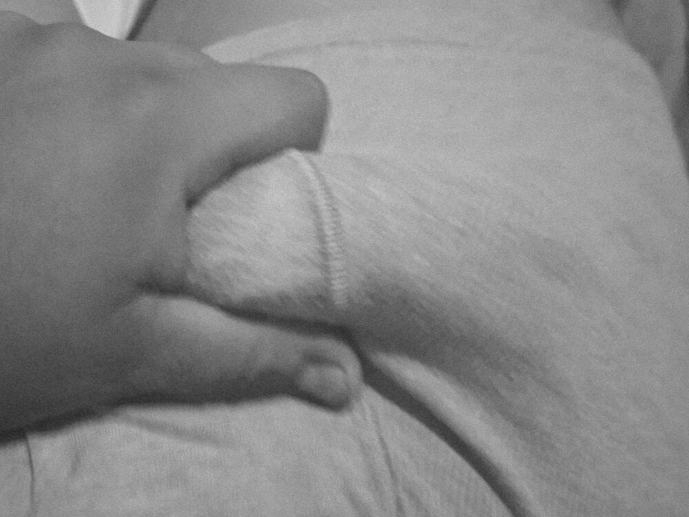 torresflow99nais Live Cam