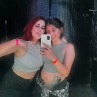 cutelemon3 offline chat-rom