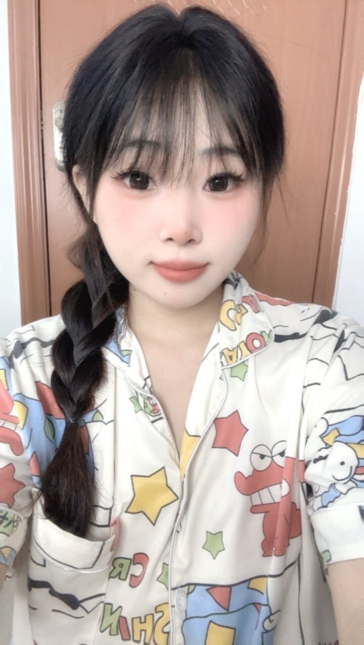 sexymay520