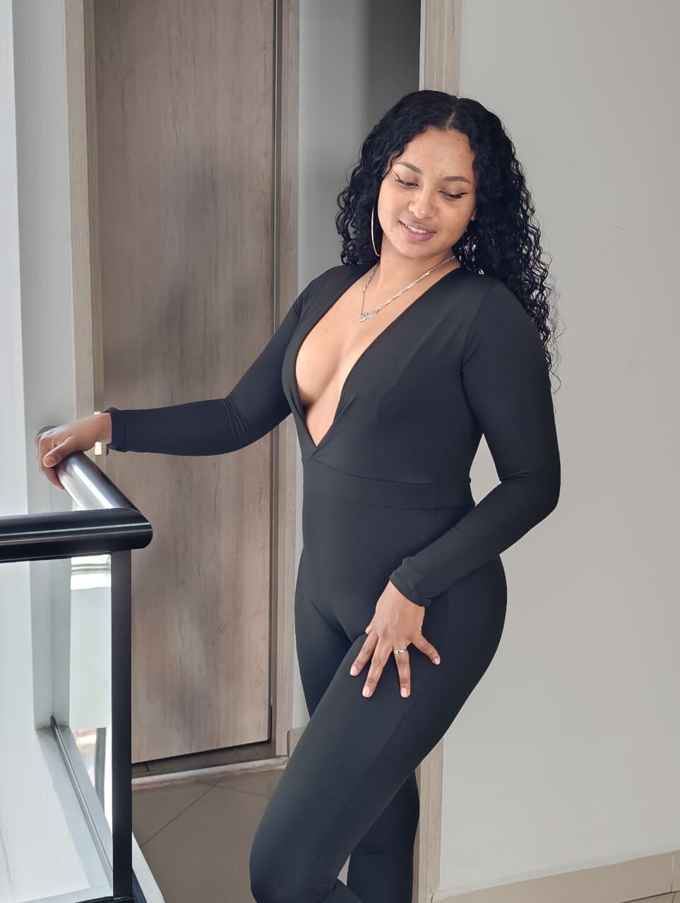 AnabellFox4
