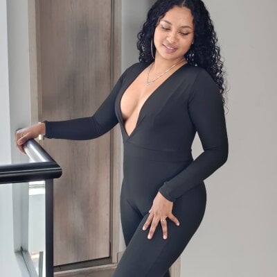 AnabellFox4