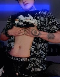 Marieblueeyes webcam thumbnail