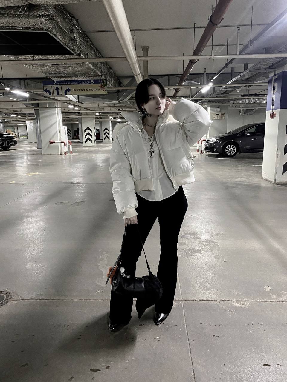 Akemi_Soraa_