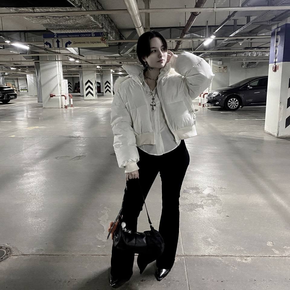 stripchat akemi_soraa_ webcam profile pic via elivecams.com