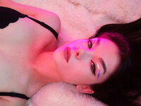 ASHLEY_I's Offline Chat Room