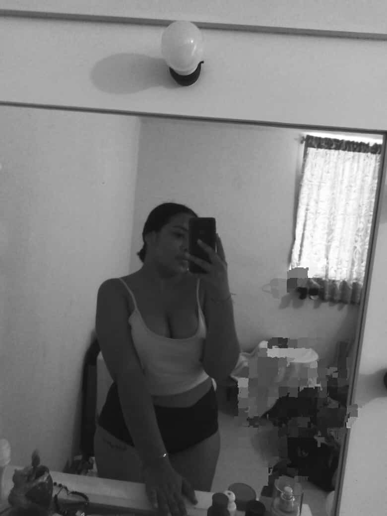 amberass_xxxl