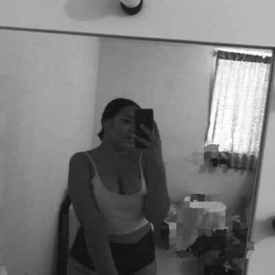 amberass_xxxl Avatar