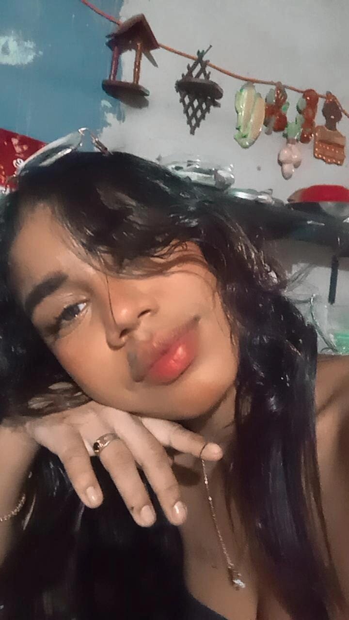 Deisy_Rangel