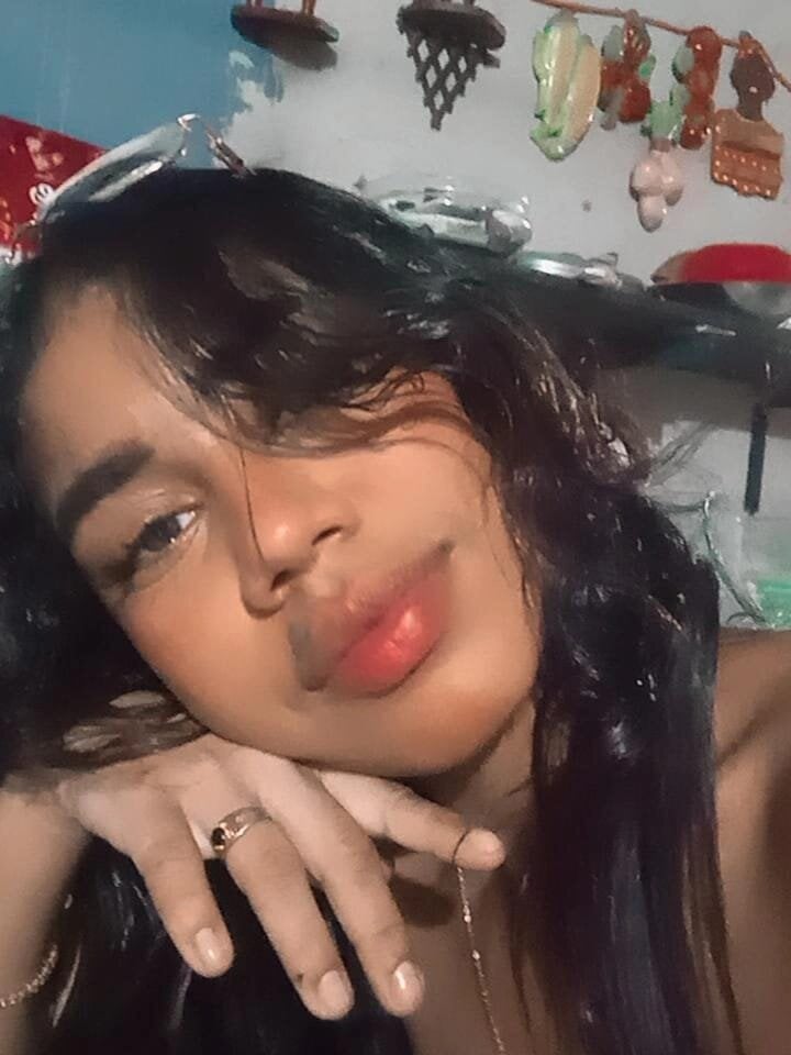Deisy_Rangel