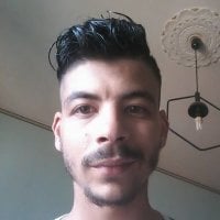 siciliano1992's Offline Chat Room