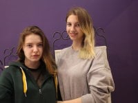 Lesma_And_Sandy's Offline XXX Chat