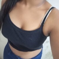 sonu-Hot07's webcam live show