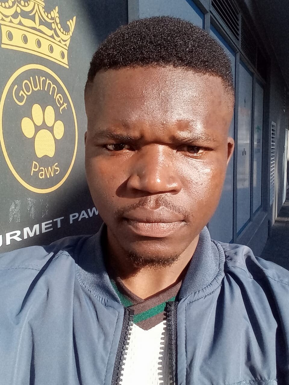 Kudakwashe123456