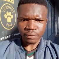 Kudakwashe123456's webcam live show