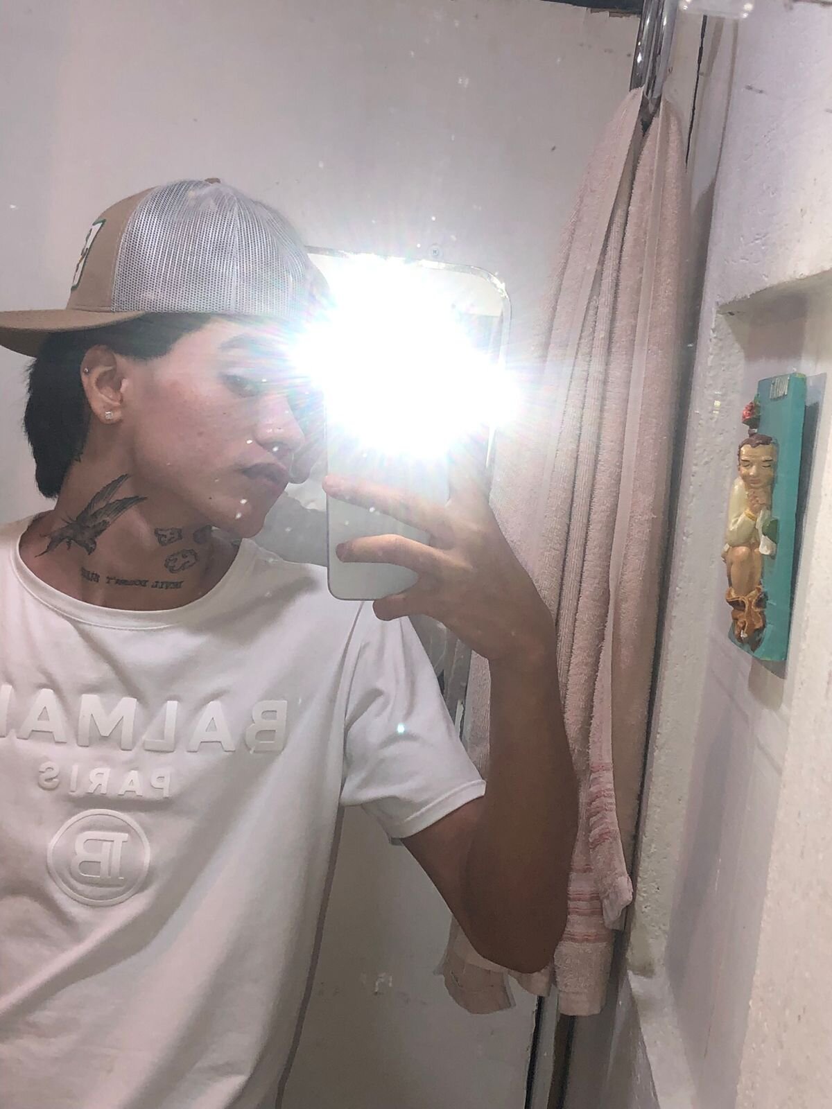 Giraldo_08
