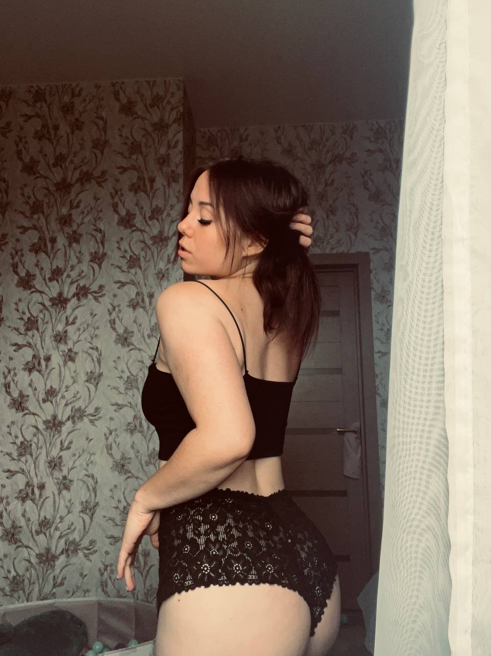 Alice_monro