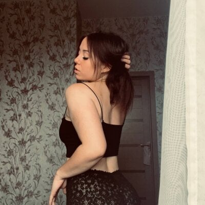 Alice_monro