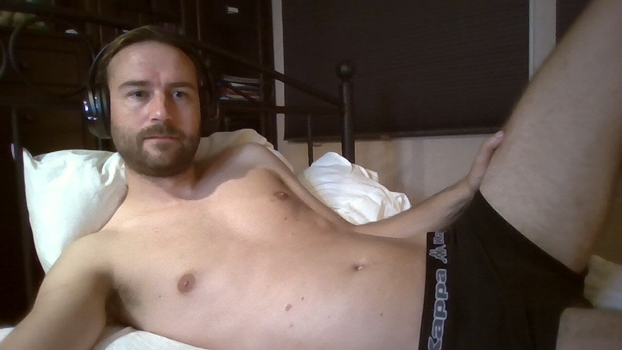 Naughty_Scandinavian100