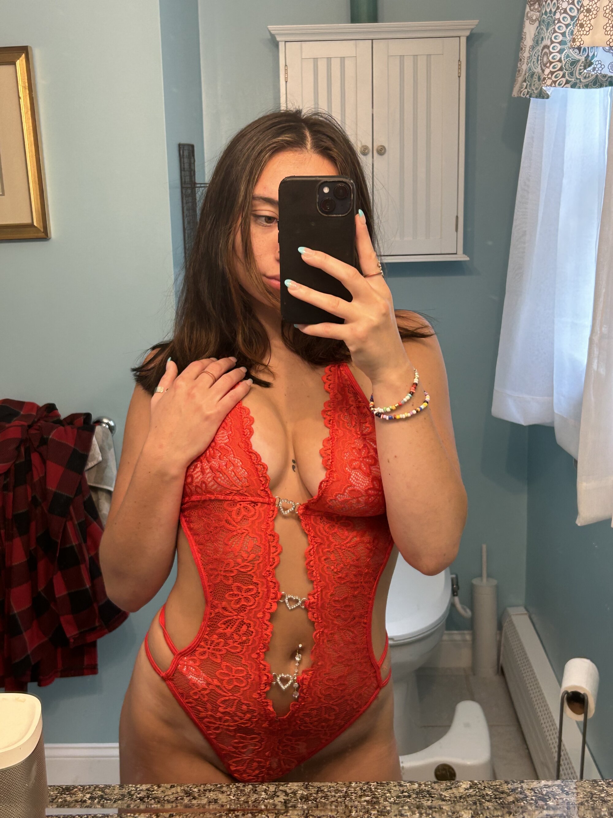 lainiemiller