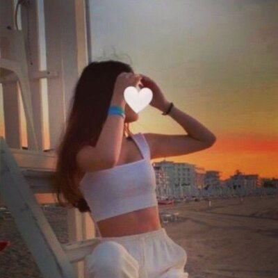 shakemebaby from stripchat