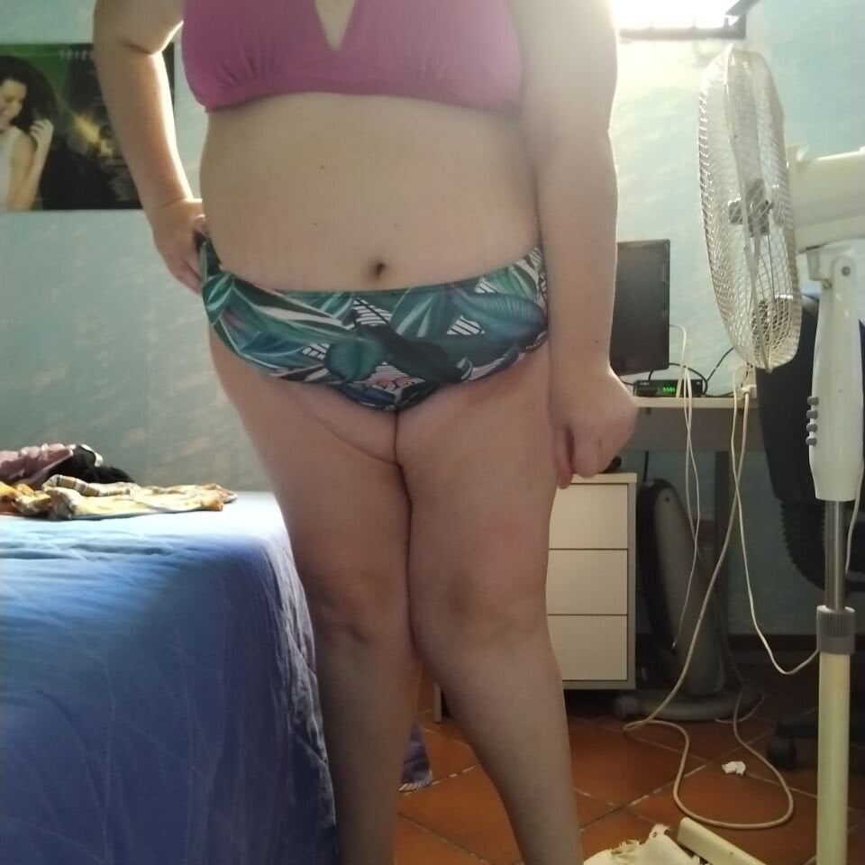 Patatadolce84 profile