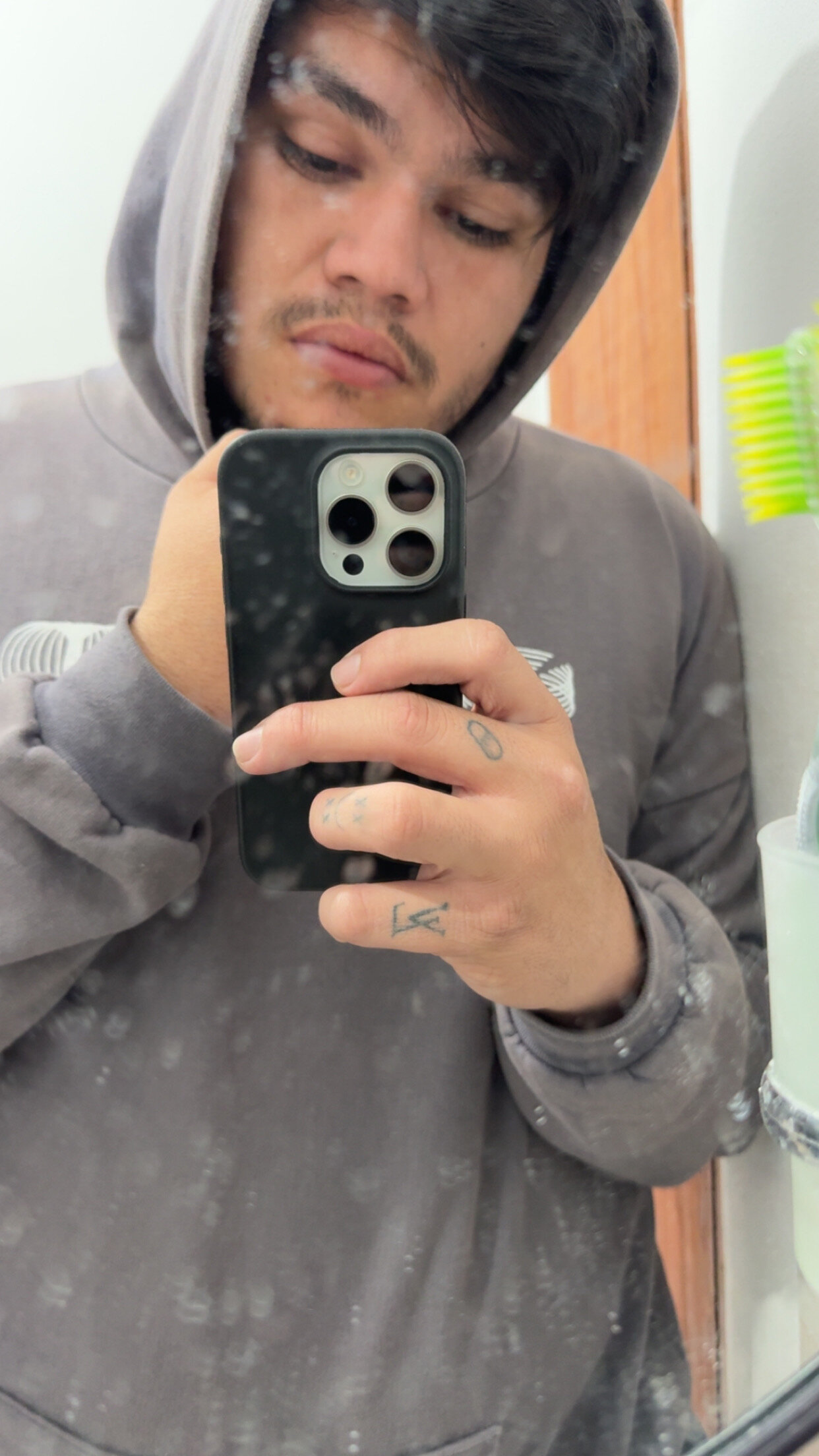 lucasfer247