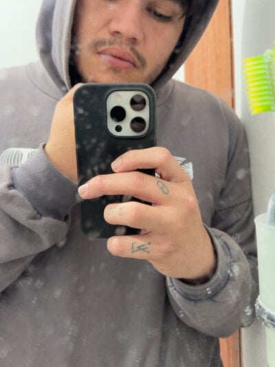 Lucasfer247