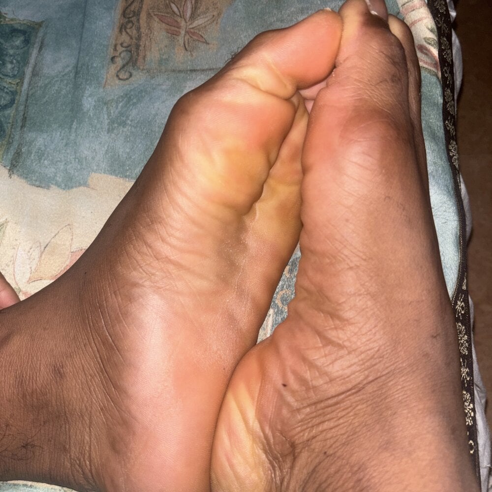 Chat +18 off-line de blackst22