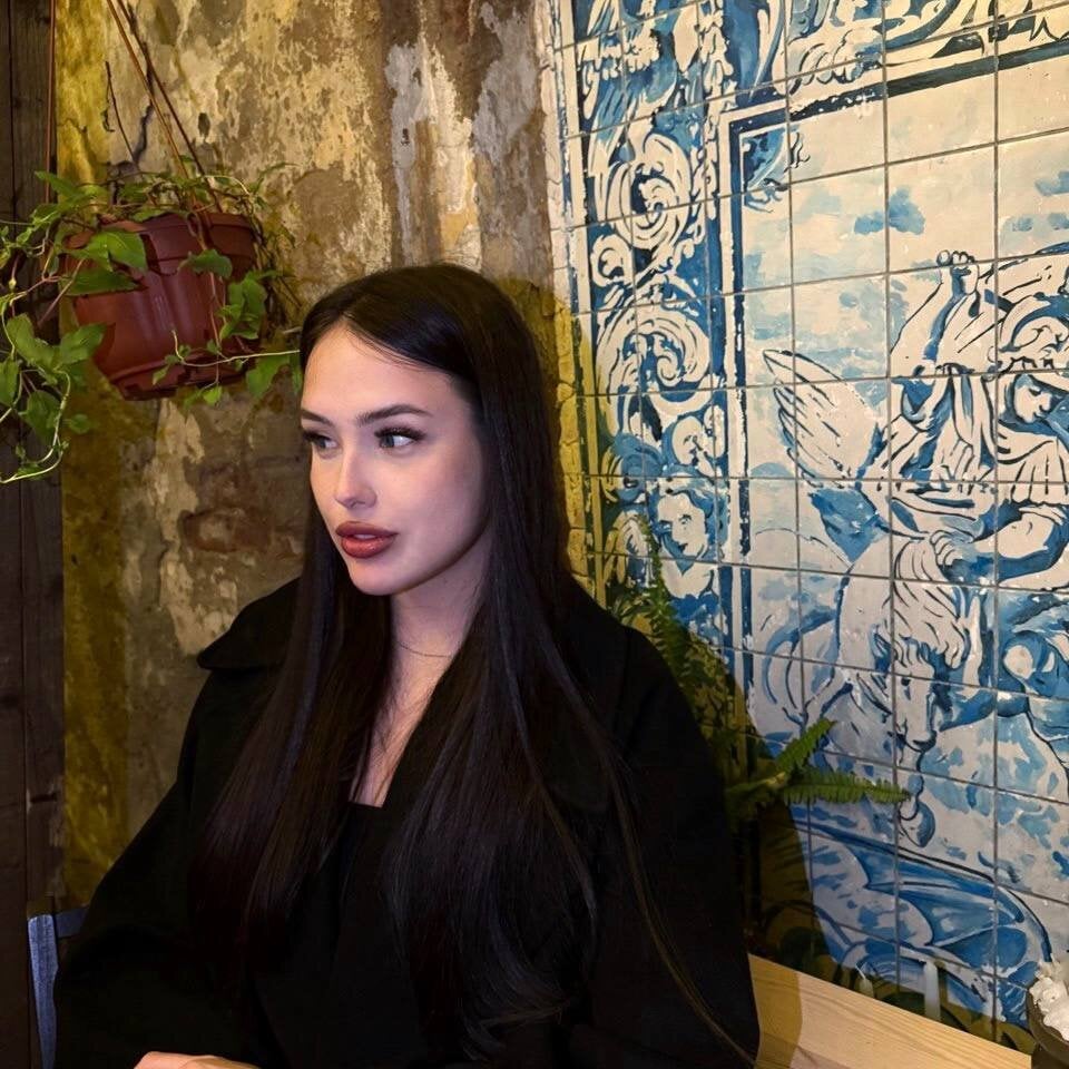 iluvcams.com leehartrick livesex profile in white cams