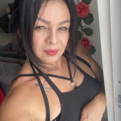 DevonShaw_ - Stripchat Lovense Best Blowjob Girl 