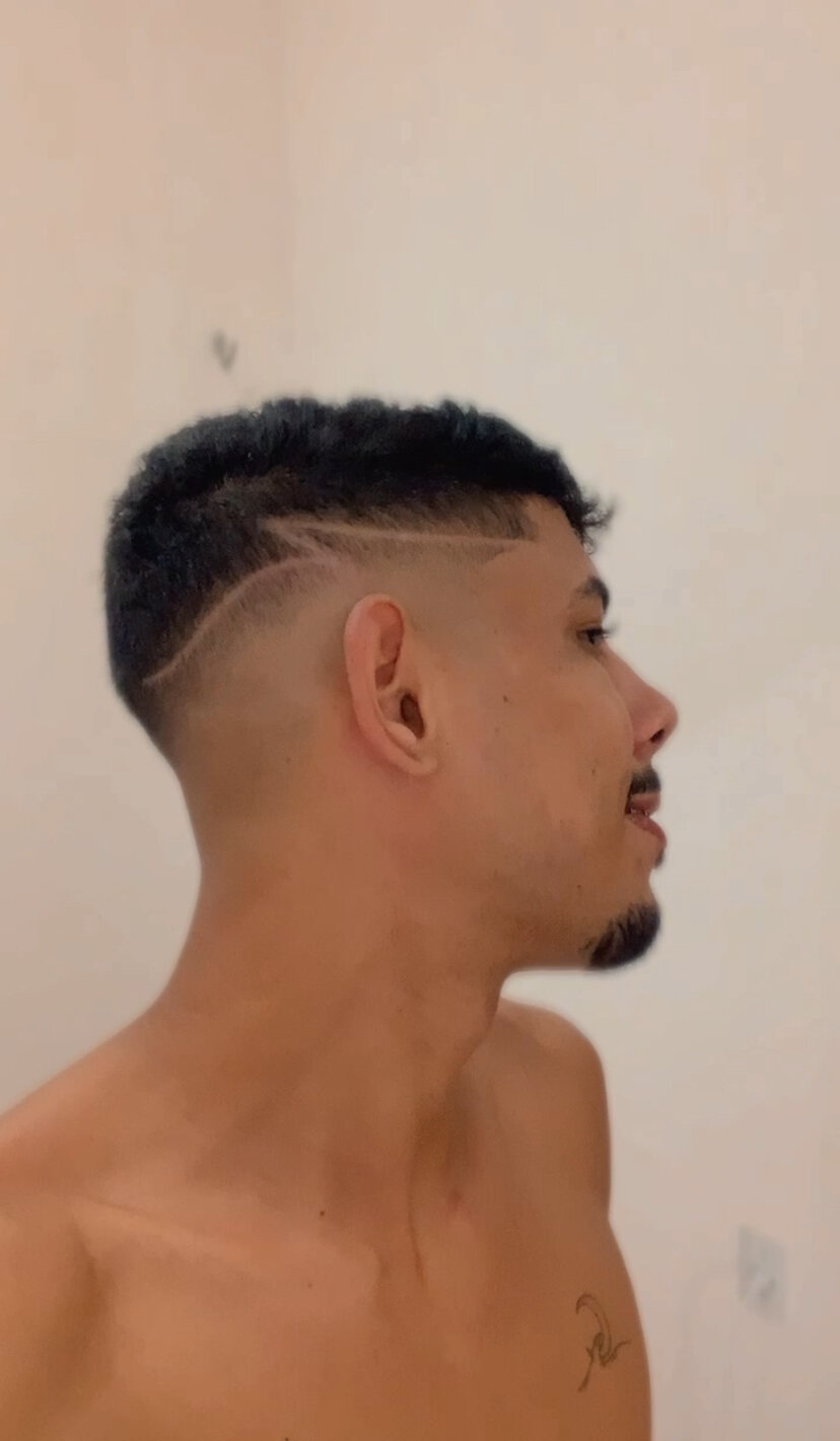 fernandofn