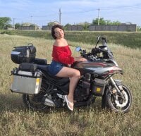 Tatiana4631