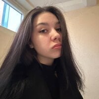 EllieBailey's Offline Chat Room