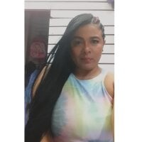 Sunnydrean's Offline Chat Room