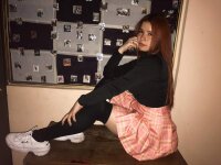 emmarhoades__