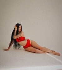 AngelaParsons offline chatrum