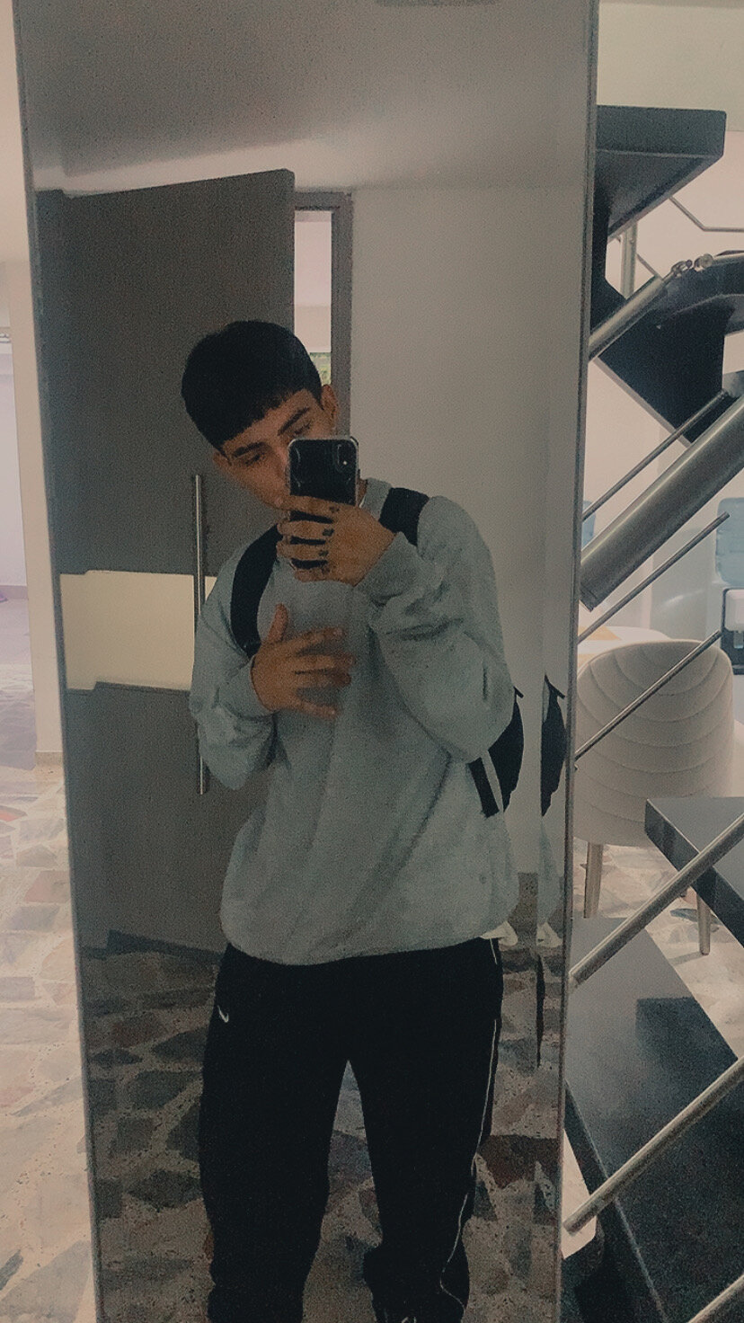Tommy_bob_