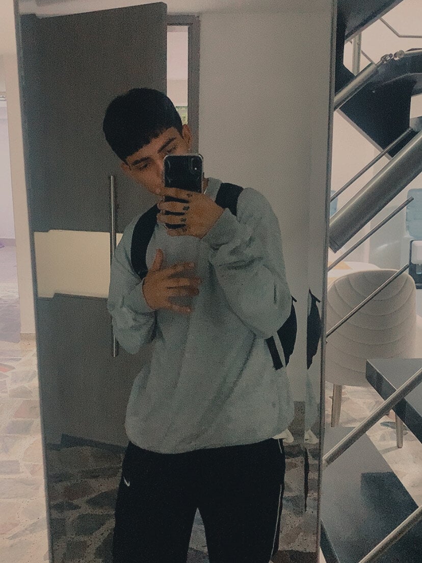 Tommy_bob_ profile