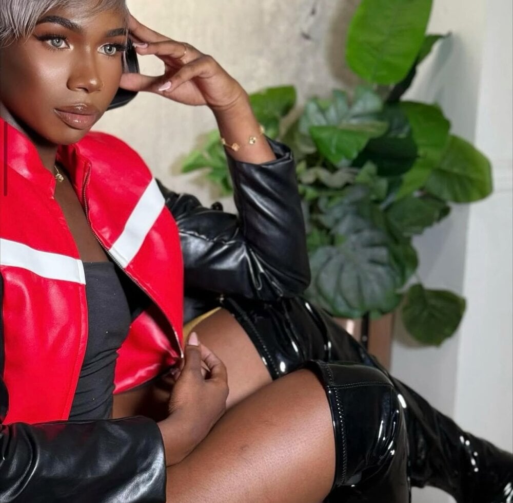 Crizyn_Prudens profile